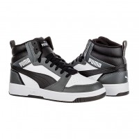 Кросівки Puma Rebound V6 39232603