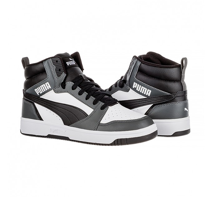 Кросівки Puma Rebound V6 39232603