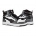 Кросівки Puma Rebound V6 39232603
