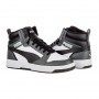 Кросівки Puma Rebound V6 39232603