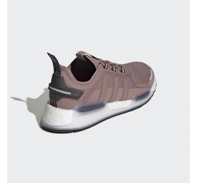 Кросівки Adidas Nmd_V3 FZ6139