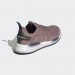 Кросівки Adidas Nmd_V3 FZ6139