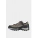 Кросівки Cmp Rigel Low Trekking Shoes Wp 3Q13247-02PD
