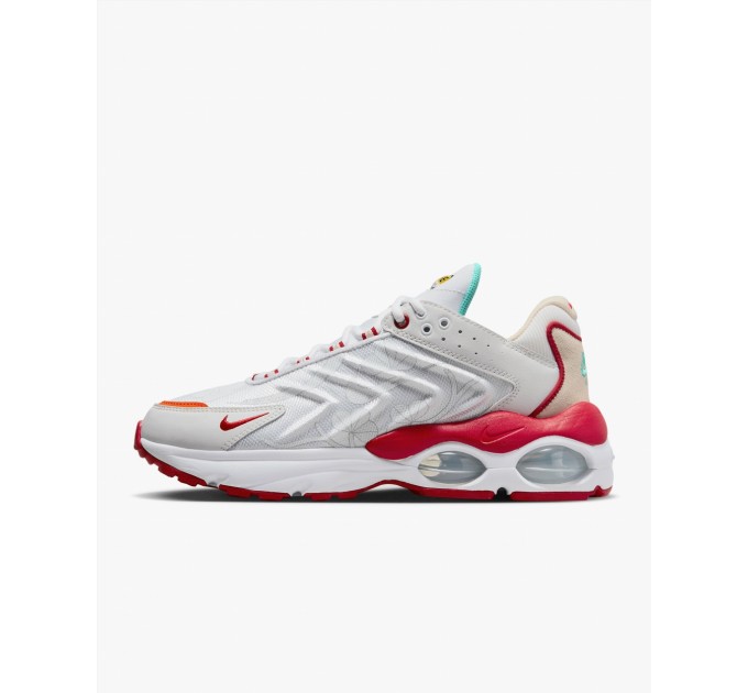 Кроссовки Nike Air Max Tw Lunar New Year FD4318-161