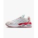 Кроссовки Nike Air Max Tw Lunar New Year FD4318-161