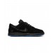 Кроссовки Nike Dunk Low Sp Undefeated 5 On It Black DO9329-001