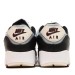Кроссовки Nike Air Max 90 Grey Dq4071-004 40.5 DQ4071-004