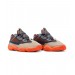 Кроссовки Adidas Yeezy 500 GZ5541
