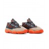 Кроссовки Adidas Yeezy 500 GZ5541