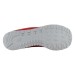 Кроссовки 574 Red ML574PI2