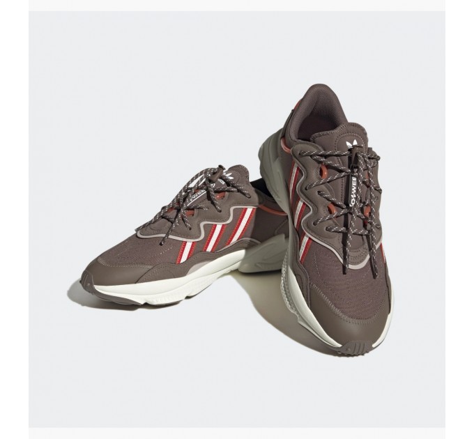 Кроссовки Adidas Originals Ozweego ID4360