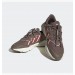 Кроссовки Adidas Originals Ozweego ID4360