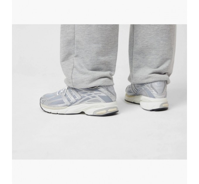 Кроссовки Мужские Adidas Originals Adistar Cushion Grey ID5748