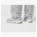 Кроссовки Мужские Adidas Originals Adistar Cushion Grey ID5748