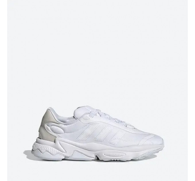 Кроссовки Adidas Ozweego Pure H04226