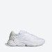 Кроссовки Adidas Ozweego Pure H04226