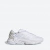 Кроссовки Adidas Ozweego Pure H04226