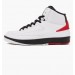 Кроссовки Jordan 2 Retro Og Chicago (2022) DX2454-106