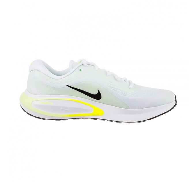 Кросівки Nike Journey Run FN0228-700