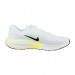 Кроссовки Nike Journey Run FN0228-700