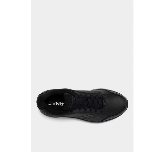 Кроссовки Saucony Omni Walker 3 S40202-2