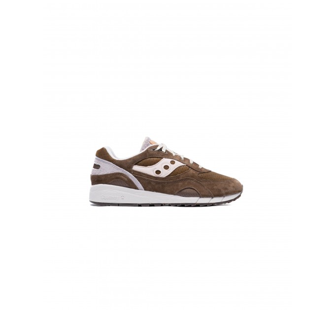 Кроссовки Saucony Shadow 6000 S70859-1