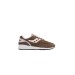 Кроссовки Saucony Shadow 6000 S70859-1