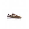 Кроссовки Saucony Shadow 6000 S70859-1