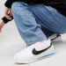 Кроссовки Nike Cortez DM4044-100