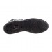Кросівки Puma Rebound V6 39232603