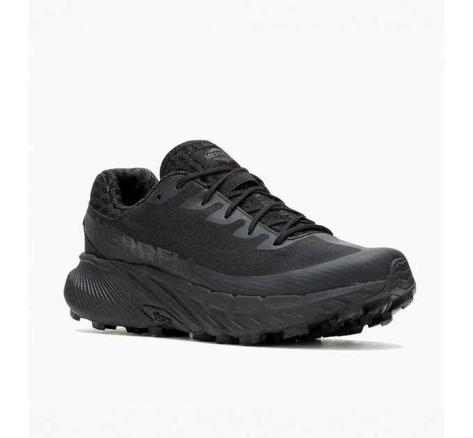 Кроссовки Merrell Agility Peak 5 Tactical Gtx J005763
