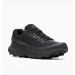 Кроссовки Merrell Agility Peak 5 Tactical Gtx J005763