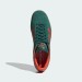 Кроссовки Adidas Gazelle Shoes Green Ig6200 43 IG6200