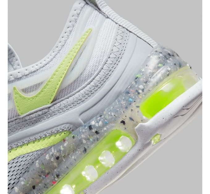 Кроссовки Nike Air Max Terrascape 97 DV7418-002