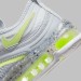 Кроссовки Nike Air Max Terrascape 97 DV7418-002
