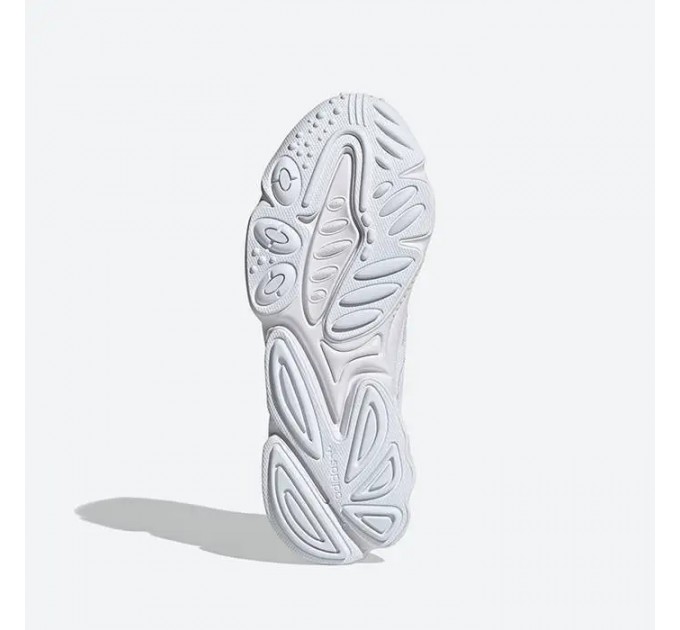 Кроссовки Adidas Ozweego Pure H04226