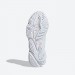 Кроссовки Adidas Ozweego Pure H04226