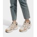 Кроссовки Adidas Astir IF4831
