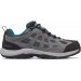 Кроссовки Мужские Columbia Redmond Iii Waterproof (Bm0169-011) BM0169-011