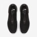 Кроссовки Nike Epic Phantom React Fk Black Bv0417-001 42 BV0417-001
