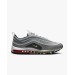 Кроссовки Nike Air Max 97 Kiss My Airs Silver Bullet Safari FD9754-001