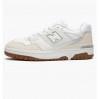 Кроссовки New Balance Bb550 Wgu Beige Bb550Wgu 41.5 BB550WGU