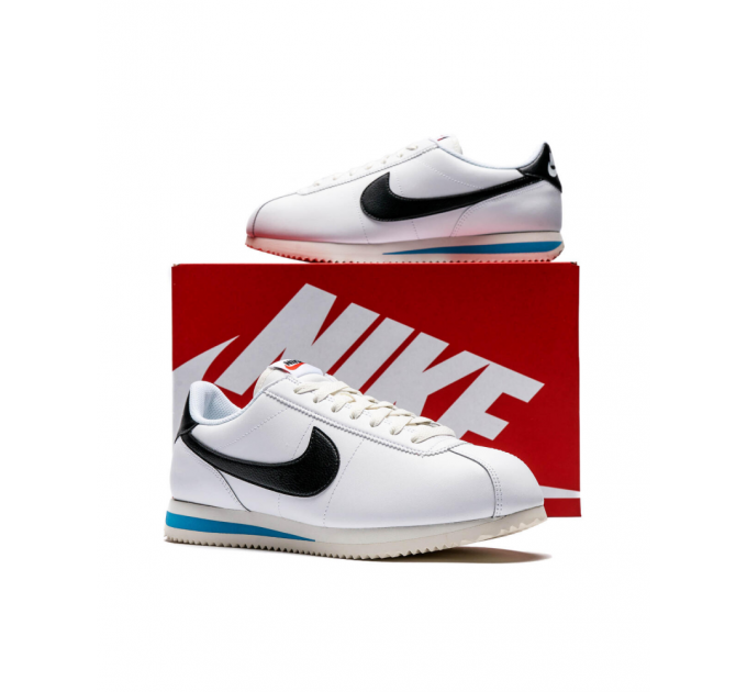 Кроссовки Nike Cortez DM4044-100