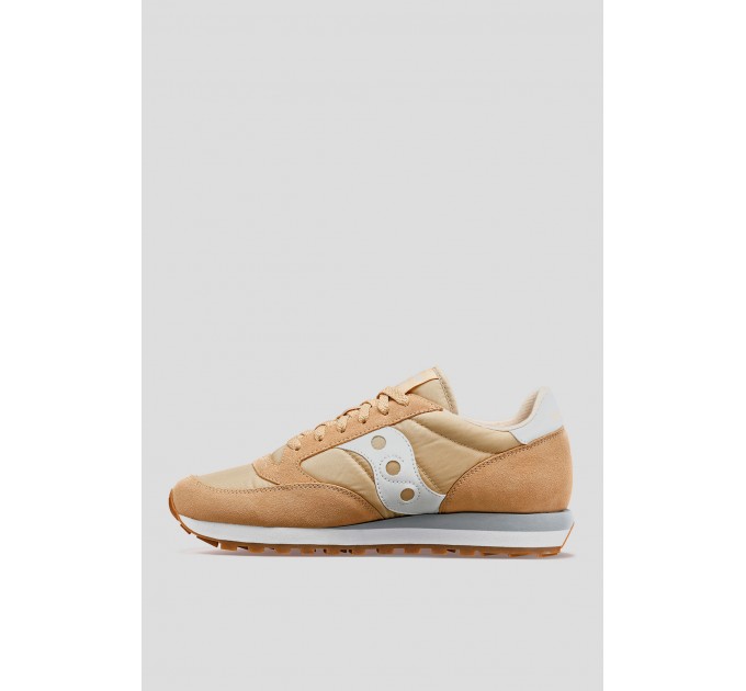 Кросівки Saucony Jazz Original S2044-662