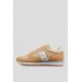 Кросівки Saucony Jazz Original S2044-662