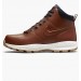 Кросівки Nike Manoa Leather Se DC8892-800