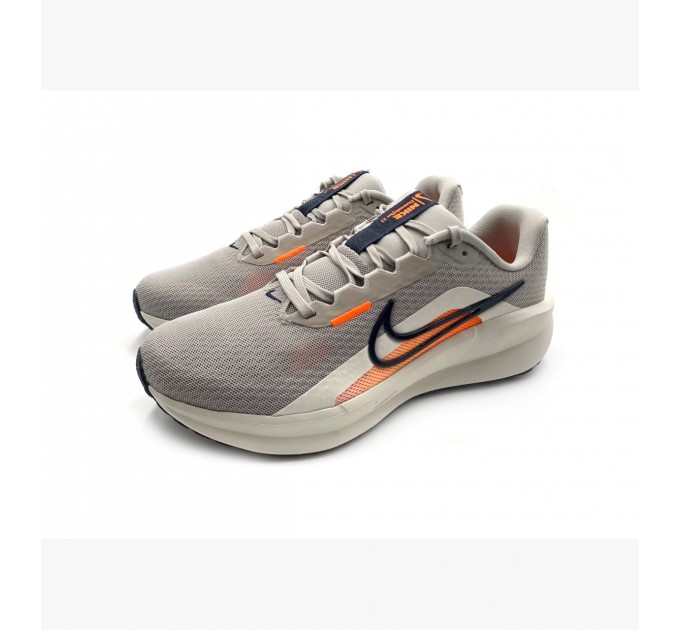Кроссовки Nike Downshifter 13 Grey FD6454-009
