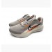Кроссовки Nike Downshifter 13 Grey FD6454-009