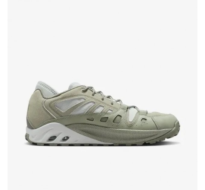 Кроссовки Nike Acg Air Exploraid FV2925-300