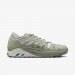 Кроссовки Nike Acg Air Exploraid FV2925-300